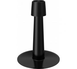 Аэратор кровельный Fachmann А 75x375 мм 01.170 