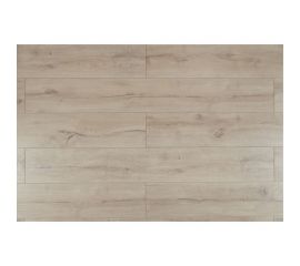 Ламинат Kronopol Terra Platinium Платан Елисейский, 33 класс, толщина 8 мм, 2.397 кв.м 240011 