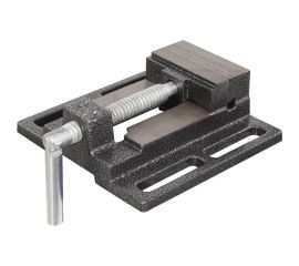 Cтаночные тиски Белмаш BELMASH VM63 RA056A 