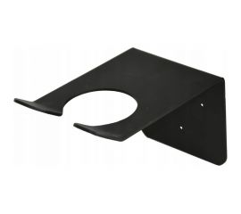 Держатель садового триммера АВТОЭЛЕКТРИКА 00-0000711 