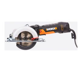 Компактная дисковая пила WORX WX439 