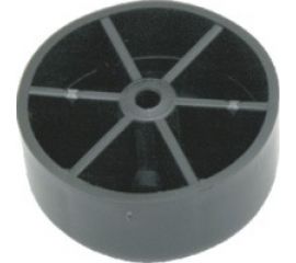 Опора STARFIX №4 черная SMP-52382-1 