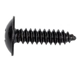 Металлический автокрепеж Крепавто M2181 