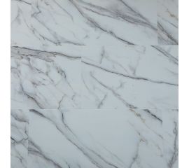 Ламинат spc GOODWAY greece collection, мрамор миконос, 43 класс, 600x300x4 мм, упаковка 1,8 м2 GWG-05 