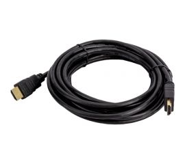 Кабель HDMI 2.0 PROCONNECT Gold, 4К 60Hz, 5 метров 17-6106-6 