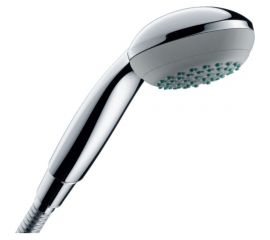Ручной душ HANSGROHE 28562000 Crometta 85 Vario 00000008094 