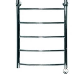 Электрический полотенцесушитель Ника ARC ЛД 60/50 прав 