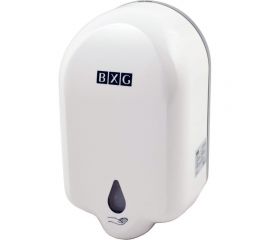 Автоматический дозатор жидкого мыла BXG ASD-1100 1750274 