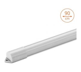 Светодиодный светильник Wolta 12 Вт, 6500К, WT4W12W 