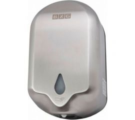 Автоматический дозатор дезинфицирующих средств BXG AD-1200 1750334 
