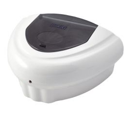 Автоматический дозатор для жидкого мыла BXG ASD-500 1748613 