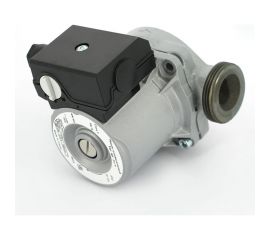 Насос Wilo NO-30/6-180 4212933 