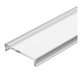 Экран Arlight ARH-LINE-3750A-2000 FROST 2 м 0 19625 019625 