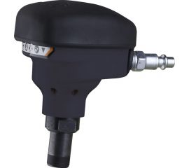 Пневматический ручной гвоздезабиватель ARMA PPN-1 