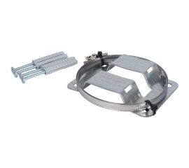 Крепление для мембранного бака STOUT Sac-0030-000825 емкостью 8-25 л RG008UCTD2J5II 