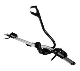 Крепление для велосипеда на крышу ATLANT Roof Rider 7051 