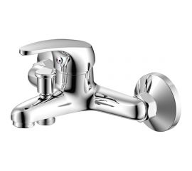 Смеситель для ванны Olives AVILA 02201AV 