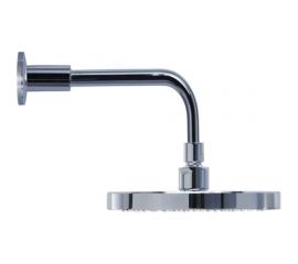 Верхний душ для настенного монтажа VIDIMA СеваДжет M1 BA193AA 