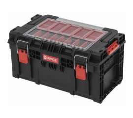 Ящик для инструментов QBRICK System PRIME Toolbox 250 Expert 535x327x277 мм 10501369 