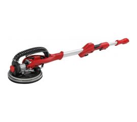 Шлифмашина для стен WORTEX DG 2285 0304215 