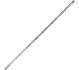 Бур по бетону 24x600 мм, SDS-max TORGWIN T751200 