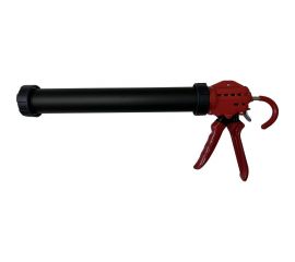 Механический пистолет для туб и картриджей Tools Brother BC-1307 