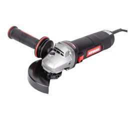 Угловая шлифмашина KEYANG DG125-15SV 
