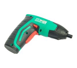 Аккумуляторный шуруповерт DCA ADPL5 