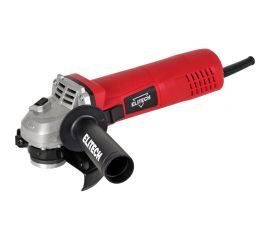 Угловая шлифмашина ELITECH домашний мастер мшу 091 202429 