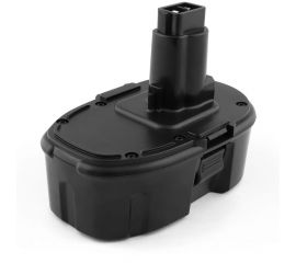 Аккумулятор для электроинструмента DeWalt TopON TOP-PTGD-DE-18-3.0 