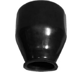 Мембрана для гидроаккумулятора 24 л TIM 772645 