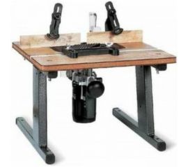 Стол для фрезерной машинки PROMA BX-1 25000806 