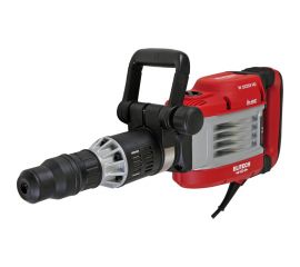 Отбойный молоток Elitech М 1629Э HD E2205.007.00 201381 