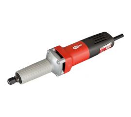 Прямая шлифмашина KEYANG PG-600B 