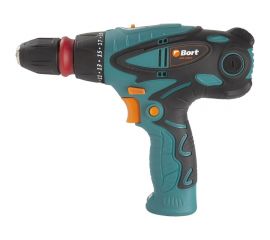Электрическая дрель-шуруповерт BORT BSM-450x2 93410600 