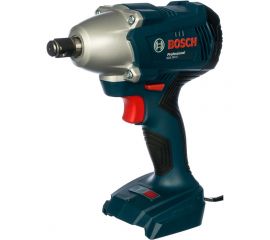 Аккумуляторный гайковерт Bosch GDS 250-LI 0.601.9G6.121 