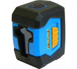 Лазерный линейный нивелир ПРАКТИКА НЛ-2ЛФ 245-909 