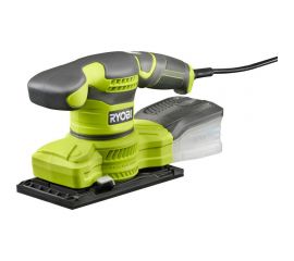 Виброшлифмашина Ryobi RSS200-GA20 5133003678 