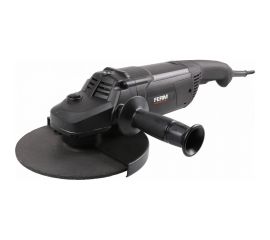 Большая углошлифмашина FERM AGM1119P 