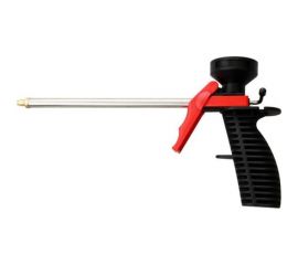 Пистолет для монтажной пены Boxer 10001002 
