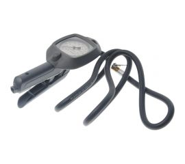 Пистолет для подкачки шин ROCKFORCE RF-STG-23 