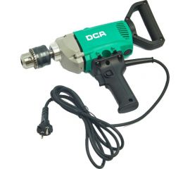 Дрель DCA AJZ03-16A 