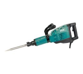 Электрический отбойный молоток DCA AZG02-16 