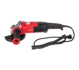 Угловая шлифмашина KEYANG DG-150C 