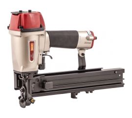 Скобозабивной каркасный инструмент RGN N5024R 