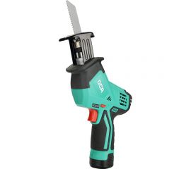 Аккумуляторная сабельная пила DCA ADJF15 