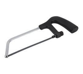 Ножовка по металлу КУРС 150 мм 40020 