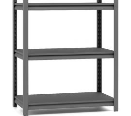 Стеллаж Everest Beamy Luxe-100-30/60/60-3 STB30/60/60/3 