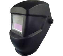 Защитный лицевой щиток-"хамелеон" с автоматическим светофильтром УправДом 4100008796 