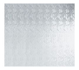 Пленка D-C-fix 0.675x2 м, витраж прозрачный дым 3468110 